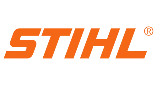 640a3e74a0f6e023e5633671_Stihl-Logo-p-500